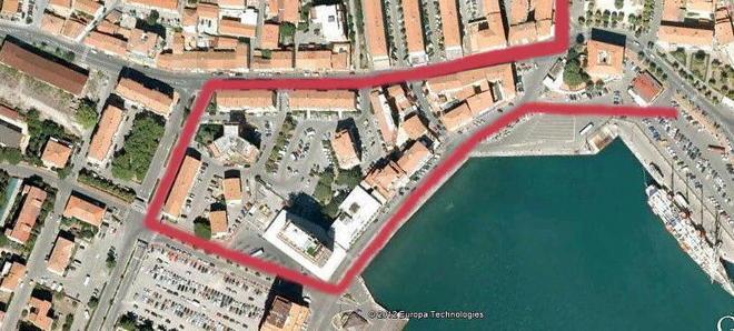 «Pronti a tutto per i nostri diritti» 