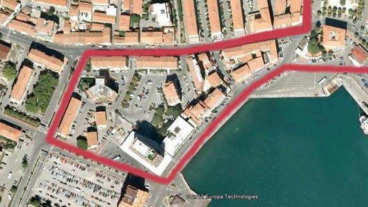 «Pronti a tutto per i nostri diritti»