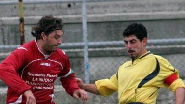 Uno-due micidiale sul finale di tempo