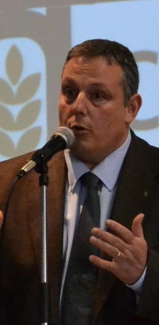 «No al pagamento dell’Imu per gli agricoltori» 