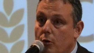 «No al pagamento dell’Imu per gli agricoltori»