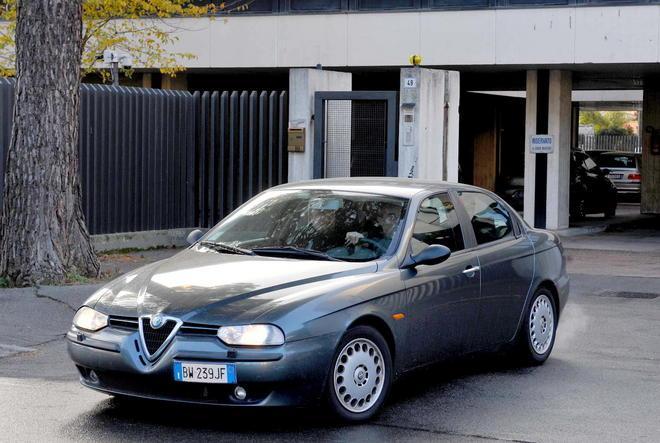 La procura apre un fascicolo per omicidio colposo 