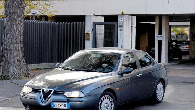 La procura apre un fascicolo per omicidio colposo