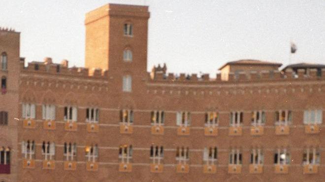Fondazione Mps si schiera perché Siena sia capoluogo