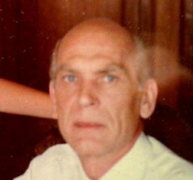 Alle 11 l’addio al professor Jacopo Bononi