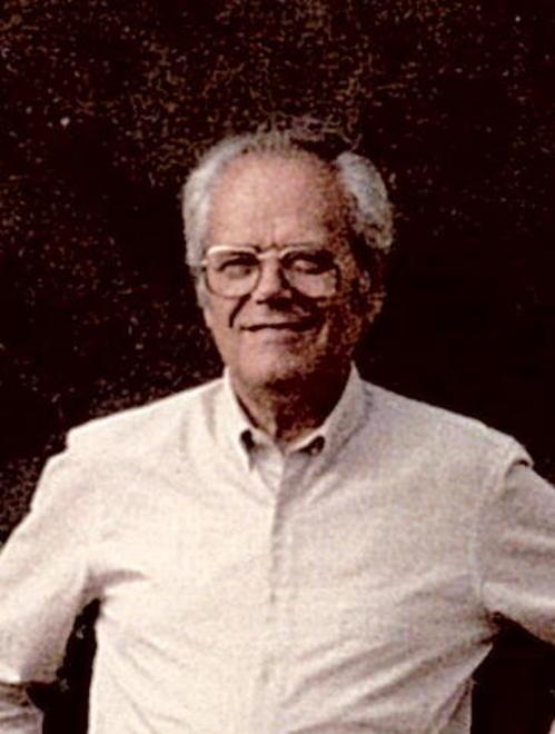 L’addio a Aldo Marcuccetti odontotecnico di Fossola