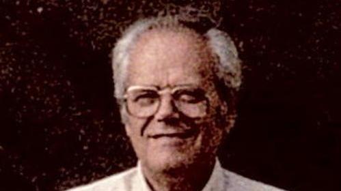 L’addio a Aldo Marcuccetti odontotecnico di Fossola