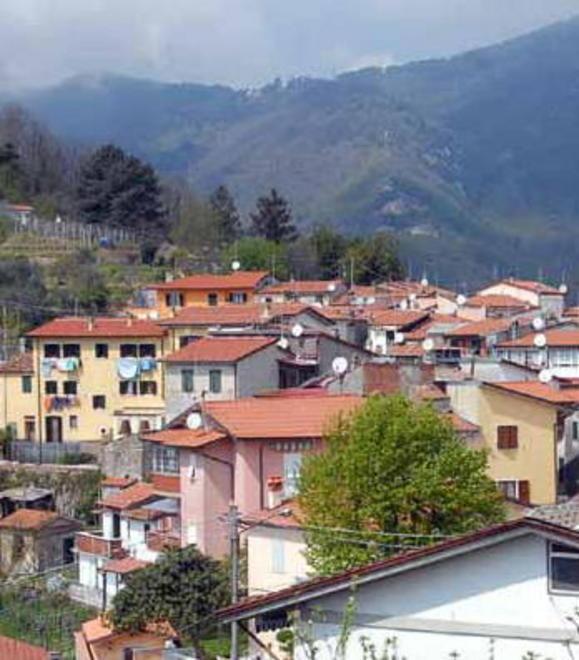 Acqua non potabile anche a Sorgnano: occorre bollirla