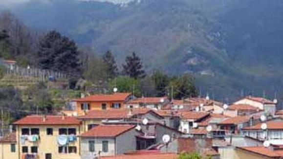 Acqua non potabile anche a Sorgnano: occorre bollirla