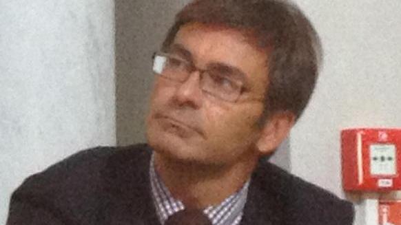 sciopero degli avvocati penalisti