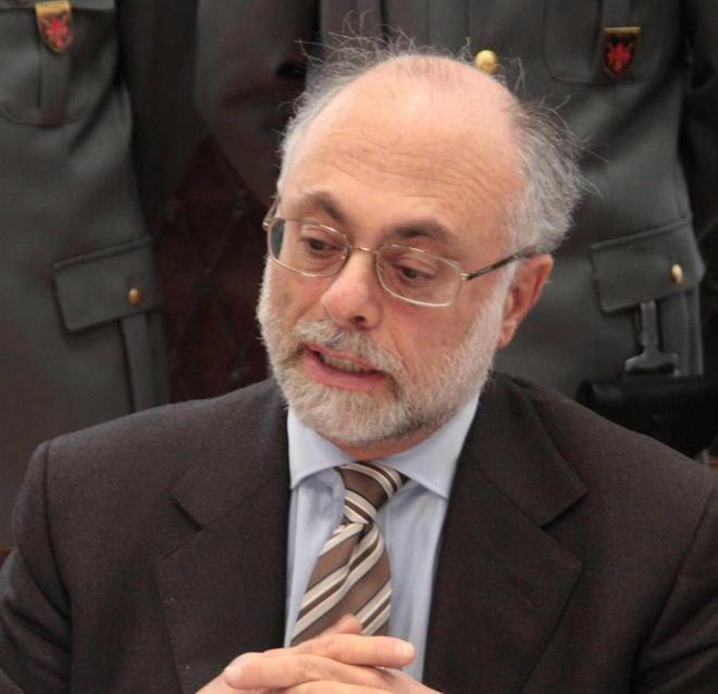Impiegati in Procura: stop agli straordinari 