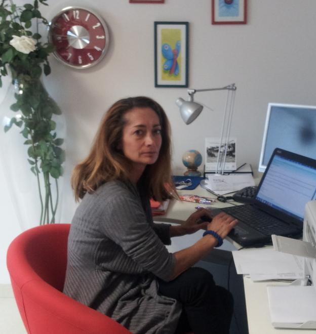 Io e la mia azienda messe in difficoltà dalla nuova legge Iva 