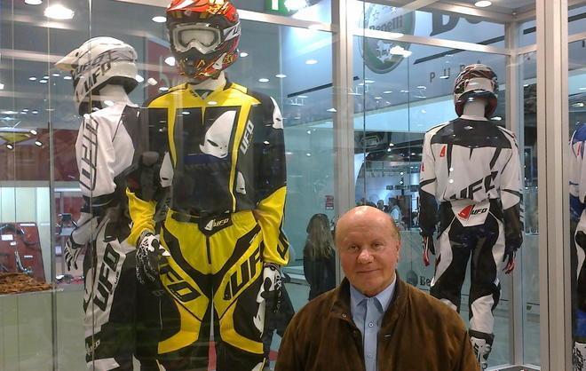 «I costi lievitano ma i listini sono abbassati» 