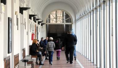 Ditta fatta fallire per 20mila euro Sentenza annullata 