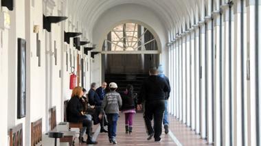 Ditta fatta fallire per 20mila euro Sentenza annullata
