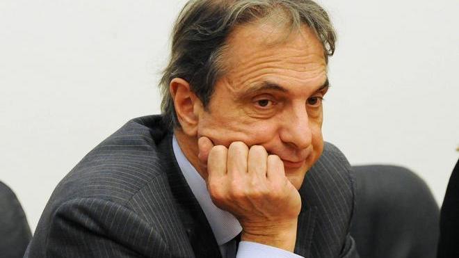 A rischio pignoramento l’indennità del sindaco Cenni