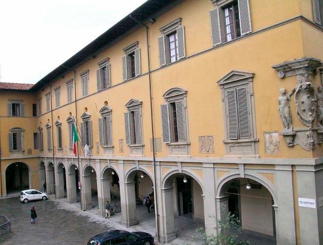 Province soppresse: il 22 novembre riunione a Roma di tutti i sindaci 
