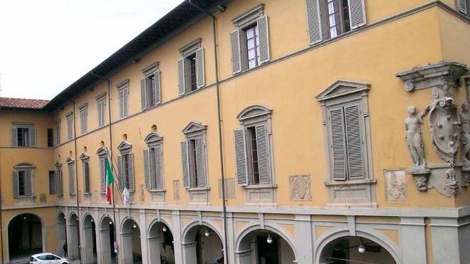 Province soppresse: il 22 novembre riunione a Roma di tutti i sindaci