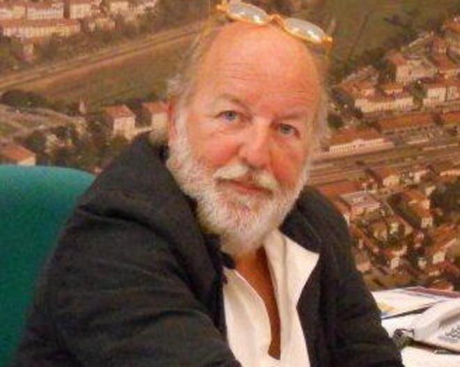 Corruzione, l’ex assessore Chiari chiede il giudizio immediato 
