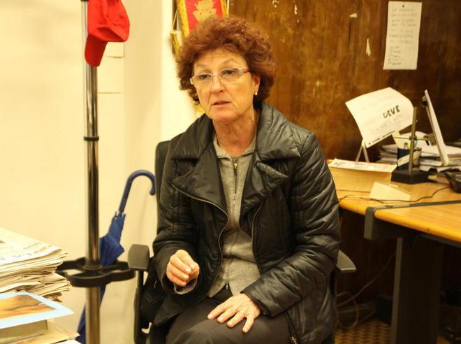 Roulotte per senzatetto: sottoscrizione della Caritas 