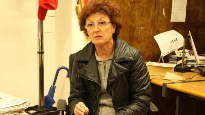 Roulotte per senzatetto: sottoscrizione della Caritas
