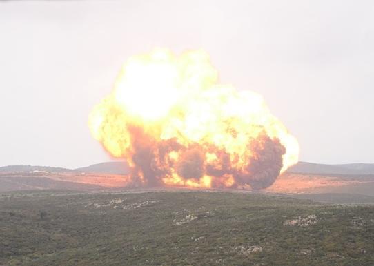 Veleni di Quirra, Fiordalisi chiede 20 rinvii a giudizio 