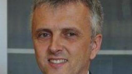 Parte il progetto “partecipazione”