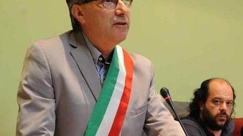 Pronti 220mila euro per eliminare le buche dalle strade