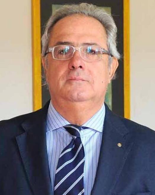 Crollano i prestiti, esplodono i tassi 