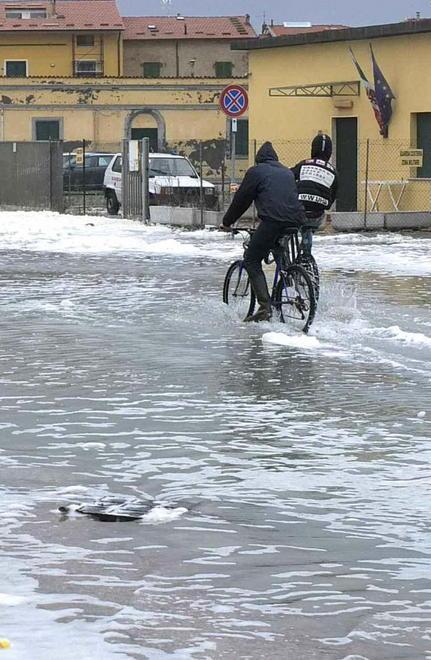 Richieste di indennizzo, ecco come fare 