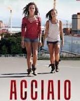 Occasione sprecata per il best seller di Silvia Avallone