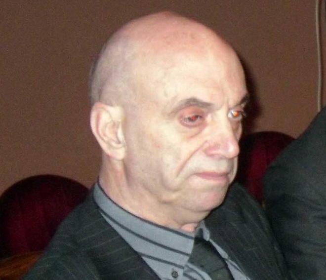 Il sindaco: «Non erano sprovveduti»
