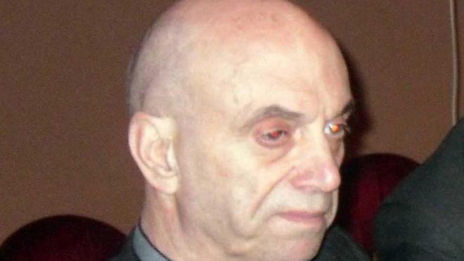 Il sindaco: «Non erano sprovveduti»