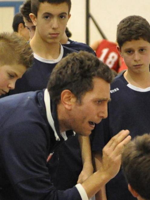 Under 17, doppietta dopo Montecatini sconfitto il Pontedera 