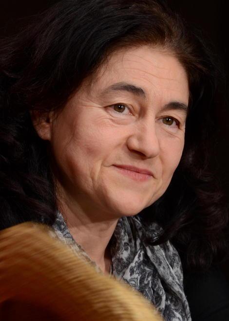 Indagini su segnaletica e divieti «Sul ponte passavano in tanti» 