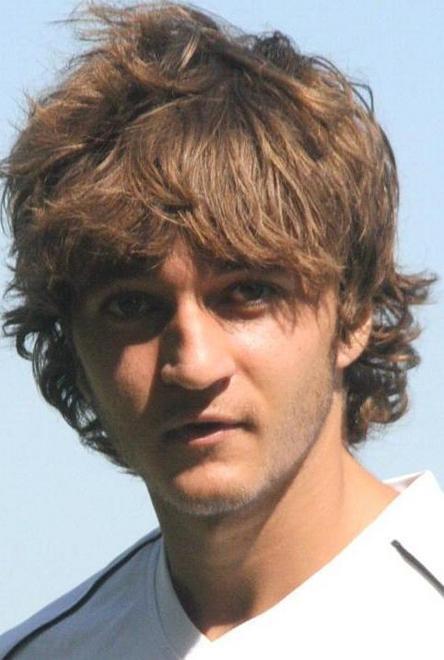 È arrivato il transfer per Da Silva 