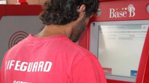 «Radiografia all’addome più conveniente dal privato»