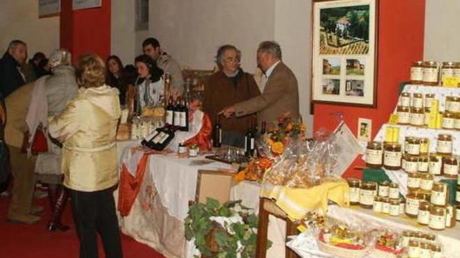 Quattro weekend, ognuno con un tema