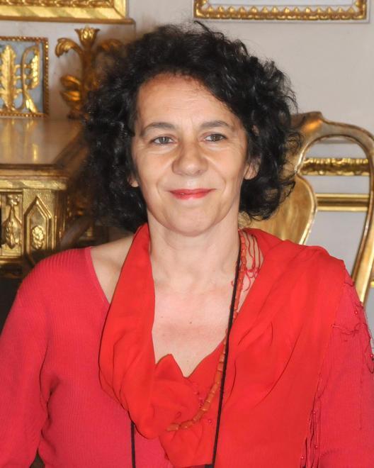 Nidi, la retta più cara è di 393 euro 