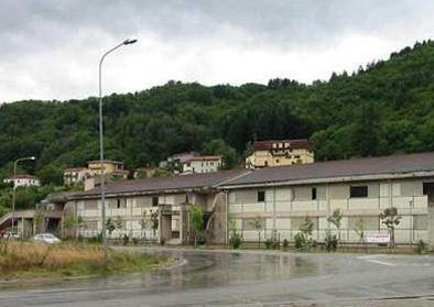 Approvato il progetto per ristrutturare l’Itcg Campedelli 
