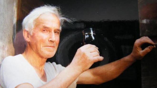 Viaggio alla scoperta dei “piccoli” dove il vino si fa come una volta