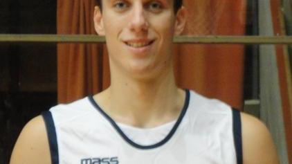 Anche il Don Bosco ha il trio delle meraviglie