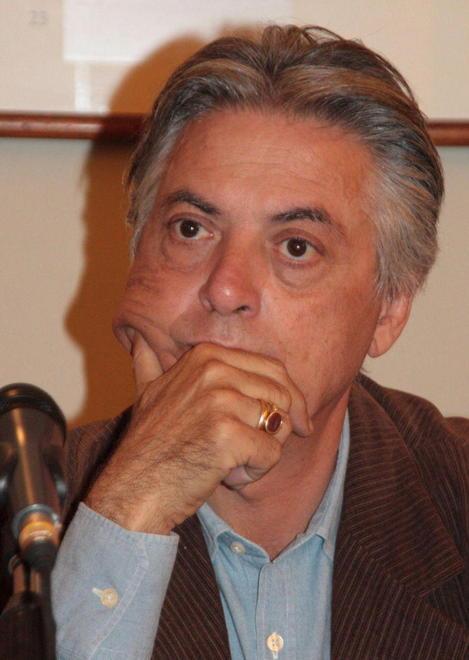 La Fortezza Vecchia rischia di chiudere entro la fine dell’anno 