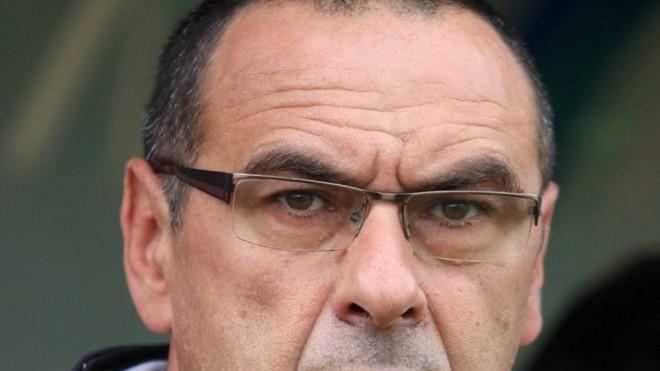 in casa empoli»VERSO IL DERBY