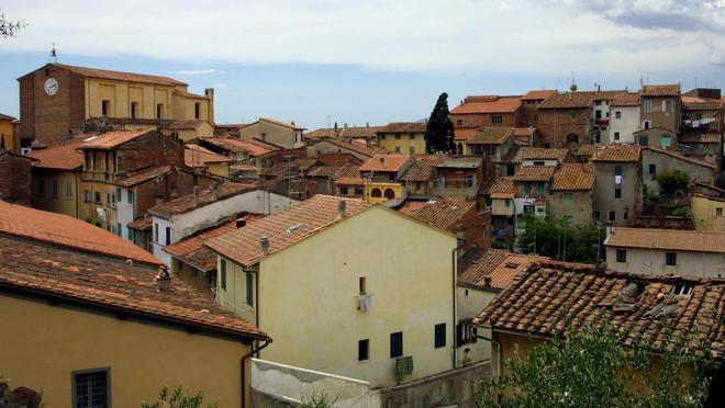 «I ladri paralizzano questa città» Toni lancia l’allarme al prefetto 