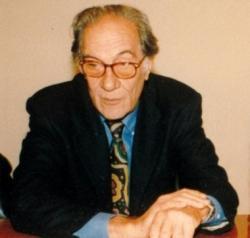 E’ morto Carlo Montaini, fu vice sindaco e direttore dell’Asl 