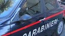 Marocchino rapinato e malmenato a Torre del Lago: in manette un tunisino di 25 anni