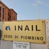Amianto, decine di pratiche ferme all’Inail 