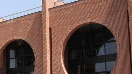 Incursione al Rodari, lezione interrotta