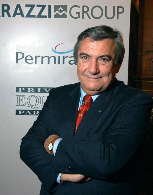 Sassuolo. Marazzi, il colosso della ceramica sta per diventare americana 
